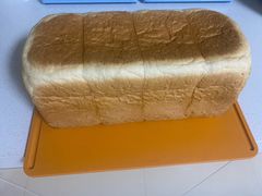 -银座仁志川·生吐司专门店(香港广场店)