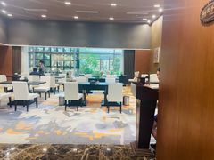 -银川河东国际机场