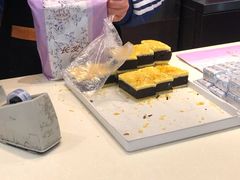 红豆排-长发西饼(临顿路店)