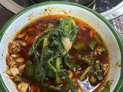 -三番火辣串串香(总店)