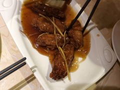 -大碗先生(沙湾天虹店)