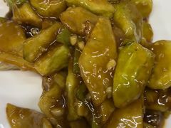 -惠宾楼老菜馆