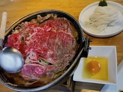 -Hatsune隐泉日式料理(三里屯太古里店)