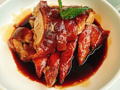 -翡翠江南(国贸商城店)