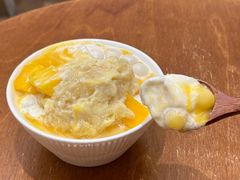 多芒小丸子-小团圆糖水铺(襄阳南路店)