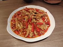 -永旺梦乐城(金银潭店)