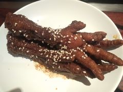 -掌柜的店·河南菜(新天地店)