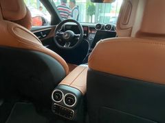 -上海德星奔驰(江杨南路店)