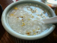 酒酿小丸子-叶派龙虾•招牌香辣蟹·海鲜(中海国际店)