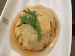 -苏浙汇(朝外店)
