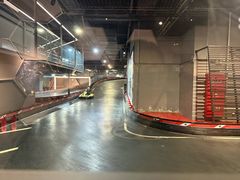 -魔赛卡丁车赛车汇(上海店)