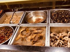 -西环肥仔螺蛳粉(总店)