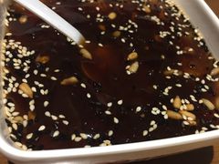 -丝恋丝娃娃(金阳国贸店)