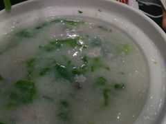 -华辉拉肠(小北路店)