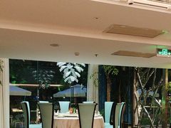 -唐廊烤鸭店(工体店)