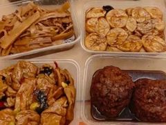 -大鸿运酒店·苏州菜·松鼠桂鱼(观前街店)