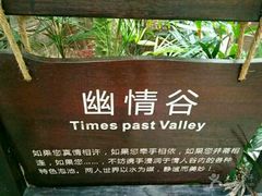-龙达温泉生态城