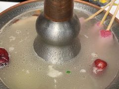 -南门涮肉(上海二店)