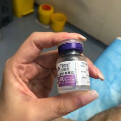 点击看大图 -深圳美莱医疗美容医院