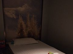 -帝姬健康·泡浴·水疗·轻奢SPA梦浴养生(金沙财大店)