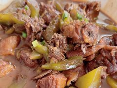 -妈妈的小作坊(陈家镇店)