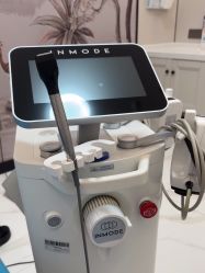 -南京医科大学友谊整形外科医院