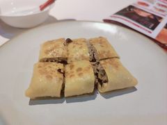 -天府掌柜(九眼桥店)