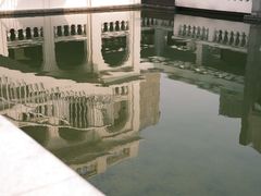 -梁启超故居纪念馆