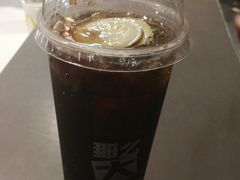 -麦当劳(东方时代广场分店)