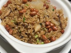 -闽和南(深圳万象城店)