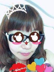 iphone_upload_pic-Miracle集简美发沙龙
