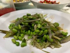 -江海渔港(姚港路店)