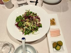 -禧宴Joyous Restaurant(禧园店)