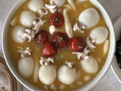 -海湾壹品·粤菜·早茶·烤鸭(拱北店)