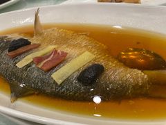 -金时代顺风大酒店(瑞虹路店)