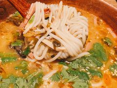 -米店·云南菜(南门店)