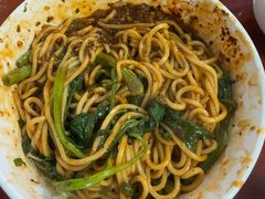 -朱儿面庄(洋河三路店)