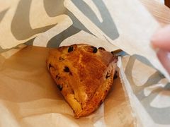 -星巴克臻选(广州东山锦轩店)