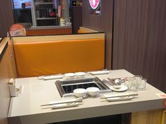 -竹犇番茄火锅(长治太行东街店)