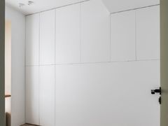 -峰光无限装饰(西安总店)