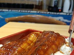 -胜代日本料理(云程巷小区店)