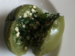 -滴水坊(星云文教馆店)