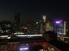 -方恒购物中心(望京小街店)