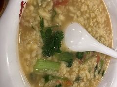 -东北人家铁锅炖(鞍山路店)