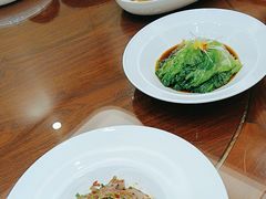 -鲁宴·鲁煨黄河生态大鲤鱼(月坛店)