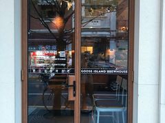 门面-Goose Island Brewhouse鹅岛精酿啤酒餐厅