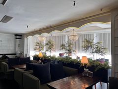 -良木缘咖啡西餐(优品道广场店)