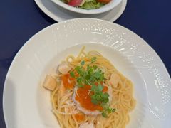 -不二家(数寄屋橋店)