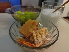 -北纬29度大堂吧-重庆富力艾美酒店-近江岸天街