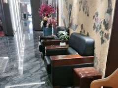 -海宝酒家(中山四路店)